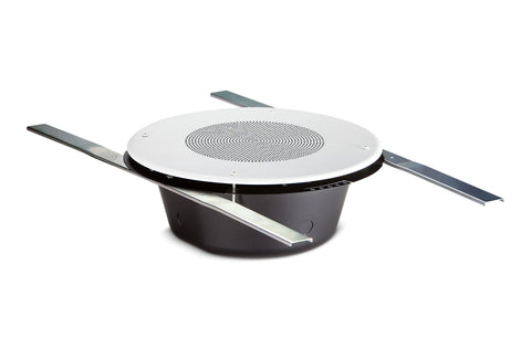 JBL CSS8018 200 mm (8 in) Commercial Series Ceiling Speakers