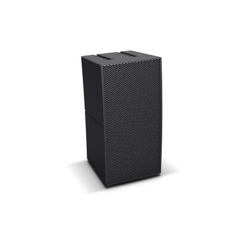 LD Systems CURV 500 D SAT Duplex Satellite
