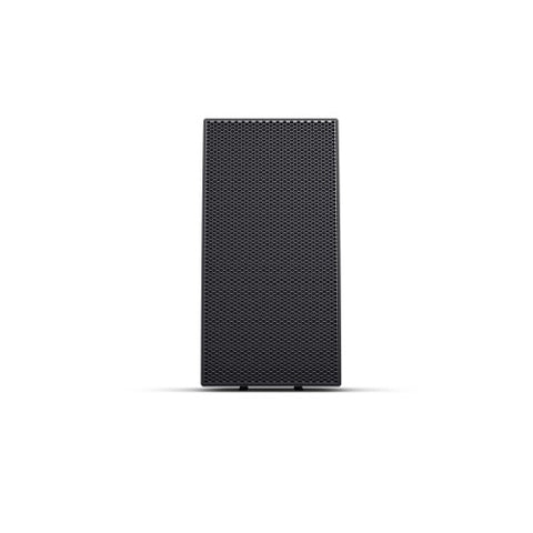 LD Systems CURV 500 D SAT Duplex Satellite
