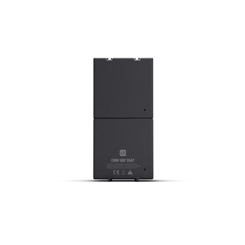 LD Systems CURV 500 D SAT Duplex Satellite