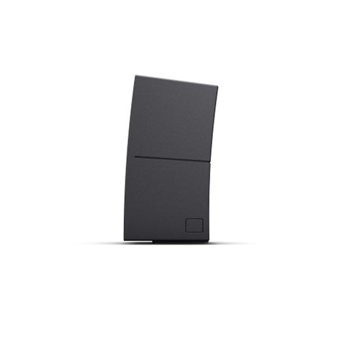 LD Systems CURV 500 D SAT Duplex Satellite