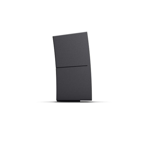 LD Systems CURV 500 D SAT Duplex Satellite