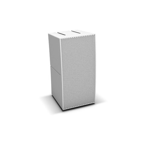LD Systems CURV 500 D SAT Duplex Satellite