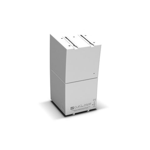 LD Systems CURV 500 D SAT Duplex Satellite