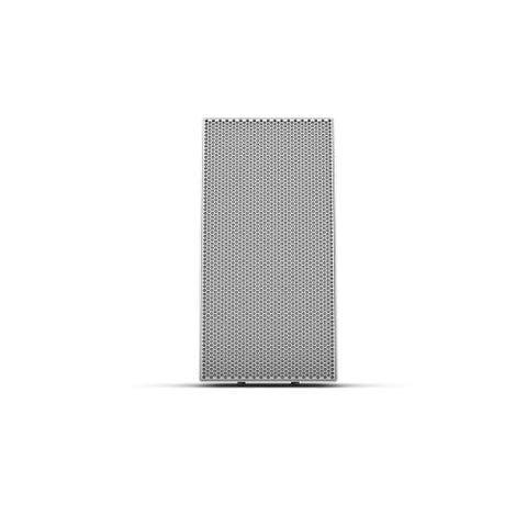 LD Systems CURV 500 D SAT Duplex Satellite