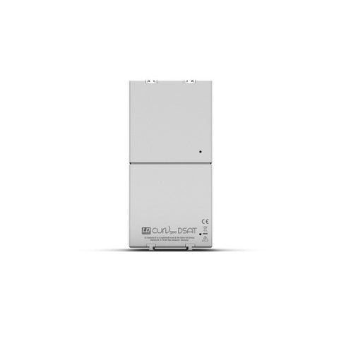 LD Systems CURV 500 D SAT Duplex Satellite