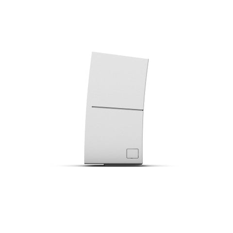 LD Systems CURV 500 D SAT Duplex Satellite