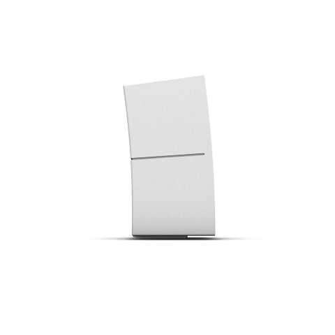LD Systems CURV 500 D SAT Duplex Satellite