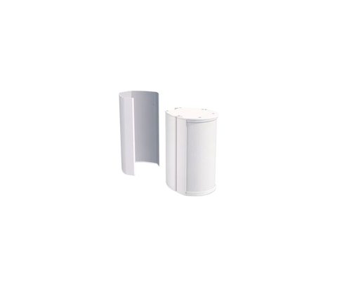 Bose Professional CVT-MA12 transformer for MA12 loudspeakers
