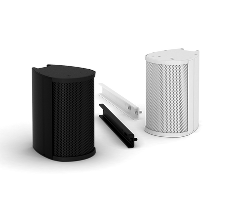 Bose Professional CVT-MA12EX  Audio Transformer