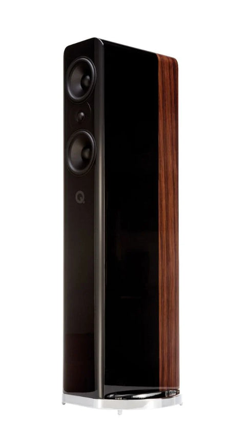 Q Acoustics Concept 500 Large Floorstanding Speaker (Pair)