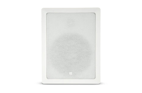 JBL Control 128 W Premium In-Wall Loudspeaker