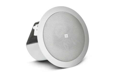 JBL Control 12C/T 8" inch Compact Ceiling Loudspeaker