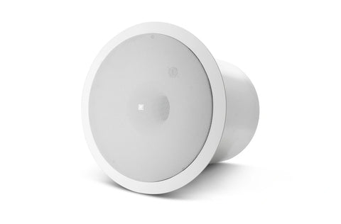 JBL Control 19CST 8" In-Ceiling Subwoofer