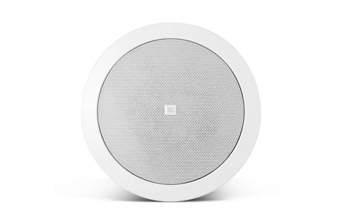 JBL Control 24CT Background/ Foreground Ceiling Loudspeaker