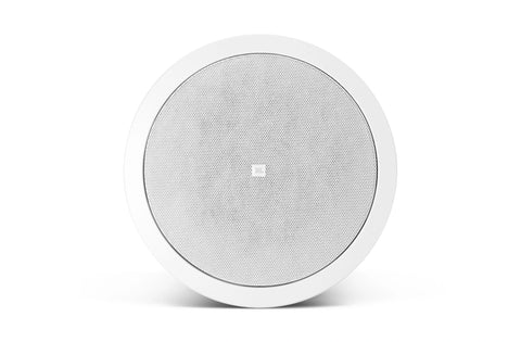 JBL Control 26CT 6.5" Ceiling Loudspeaker