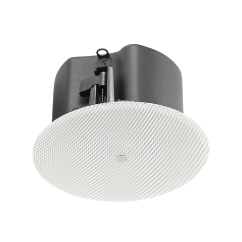 JBL Control 414CT Micro Plus 4" Two-Way High-Output Ceiling Loudspeaker