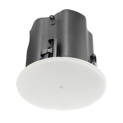 JBL Control 416C/T 6.5" Two-Way Coaxial Ceiling Loudspeaker