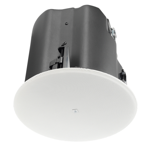 JBL Control 418C/T 8" Two-Way Coaxial Ceiling Loudspeaker