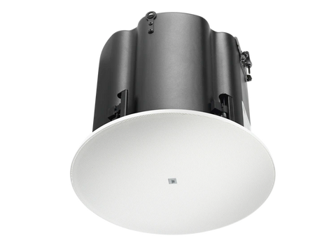 JBL Control 419CS/T 8" Ceiling Subwoofer