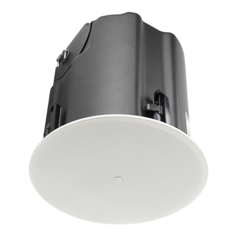 JBL Control 440CS/T 8" Ceiling Subwoofer