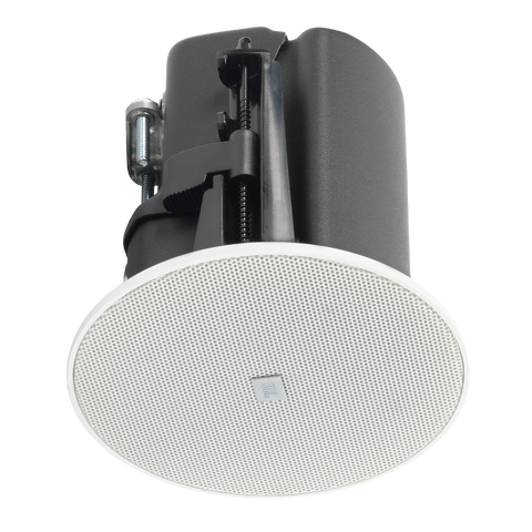 JBL Control 442C/T 2.5" Compact Ceiling Loudspeaker