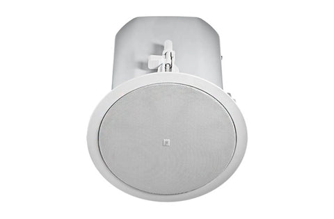 JBL Control 45C/T Two-Way 5.25" Coaxial Ceiling Loudspeaker