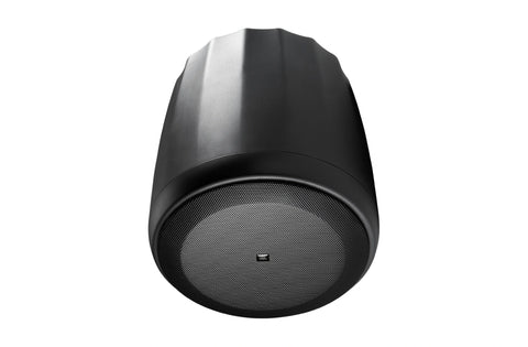 JBL Control 60PS/T Pendant Subwoofer