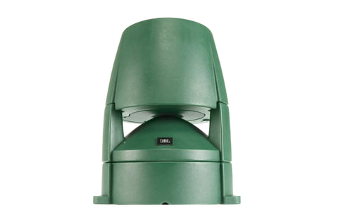 JBL Control 89MS Above-Ground Landscape Subwoofer
