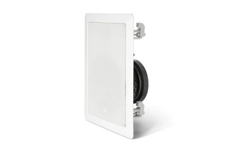 JBL Control 126 W Premium In-Wall Loudspeaker