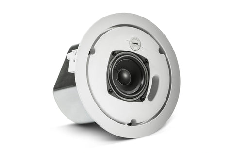 JBL Control 12C/T Compact Ceiling Loudspeaker