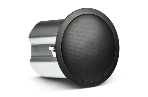 JBL Control 16C/T Two-Way 6.5" Coaxial Ceiling Loudspeaker