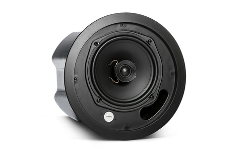 JBL Control 16C/T Two-Way 6.5" Coaxial Ceiling Loudspeaker