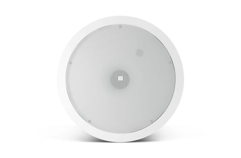 JBL Control 19CST 8" In-Ceiling Subwoofer