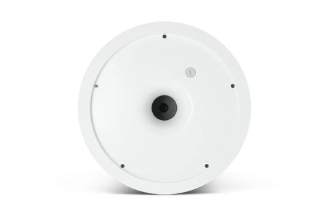 JBL Control 19CST 8" In-Ceiling Subwoofer