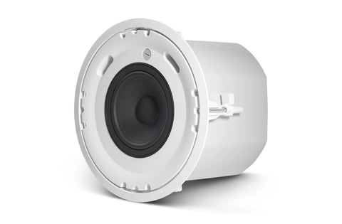JBL Control 226C/T 6.5" Coaxial Ceiling Loudspeaker with HF Compression Driver
