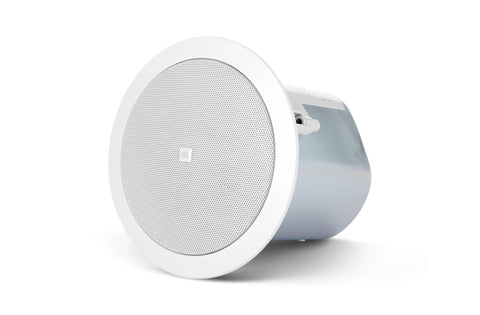 JBL Control 24CT Background/ Foreground Ceiling Loudspeaker