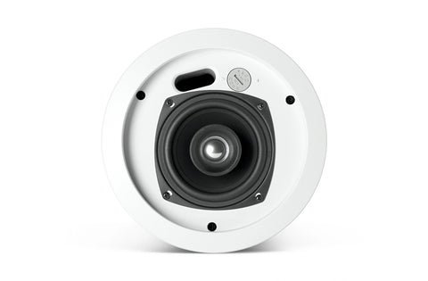 JBL Control 24CT Background/ Foreground Ceiling Loudspeaker