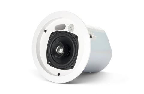 JBL Control 24CT Background/ Foreground Ceiling Loudspeaker