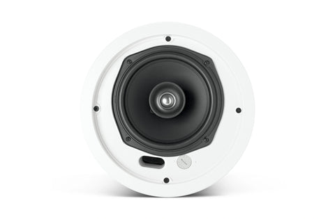 JBL Control 26CT 6.5" Ceiling Loudspeaker