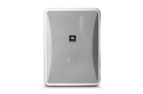 JBL Control 28-1 High Output Indoor/OutdoorBackground/Foreground Speaker