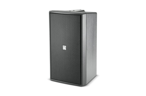 JBL Control 29AV-1 Premium Indoor / Outdoor Monitor Speaker