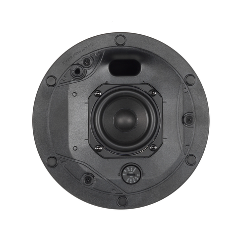 JBL Control 412C/T 3" Full-Range Ceiling Loudspeaker