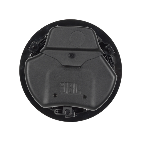 JBL Control 412C/T 3" Full-Range Ceiling Loudspeaker