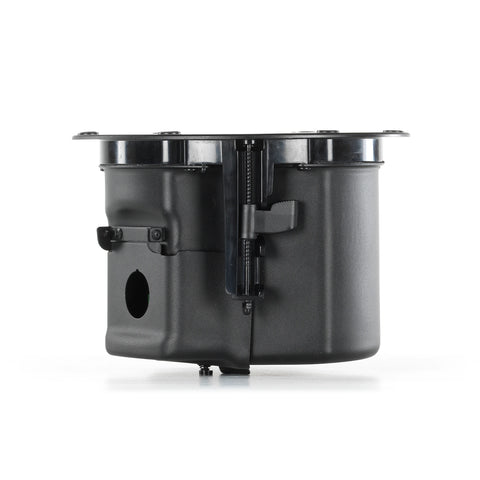 JBL Control 412C/T 3" Full-Range Ceiling Loudspeaker