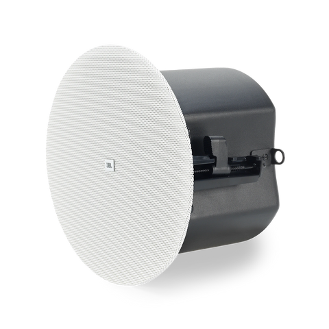 JBL Control 412C/T 3" Full-Range Ceiling Loudspeaker