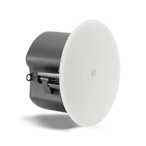 JBL Control 414CT Micro Plus 4" Two-Way High-Output Ceiling Loudspeaker