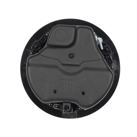 JBL Control 414CT Micro Plus 4" Two-Way High-Output Ceiling Loudspeaker