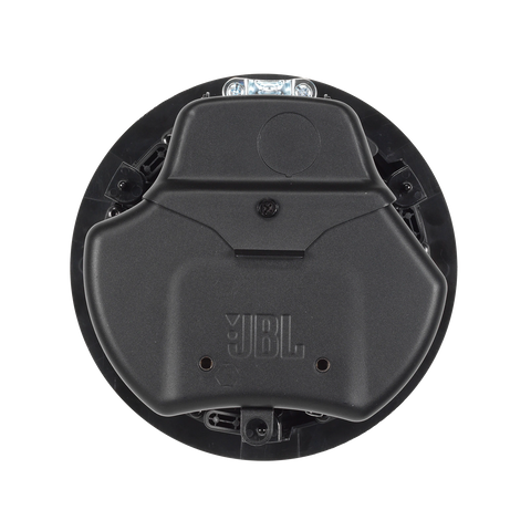 JBL Control 414C/T 4" Two-Way Coaxial Ceiling Loudspeaker