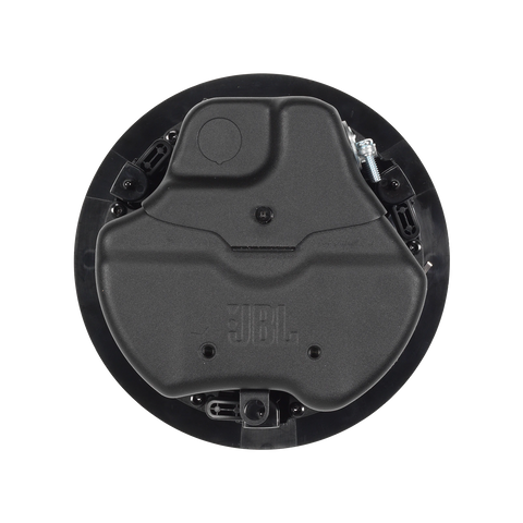 JBL Control 414C/T Micro 4" Two-Way Ceiling Loudspeaker with Low-Profile Enclosure